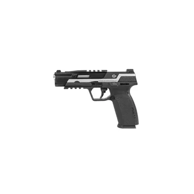 Piranha Tr - Bazooka