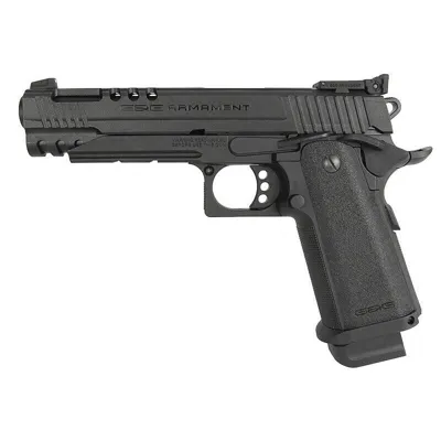 Gpm 1911 Cp - Tip - Bazooka