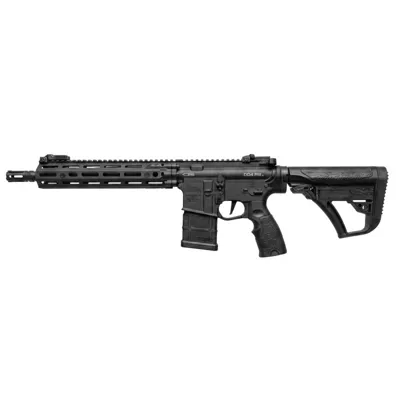 Replique Longue Daniel Defense RIS 3S 100 Ebbr - Bazooka
