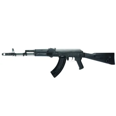 Replique Longue Rk 103 - Bazooka