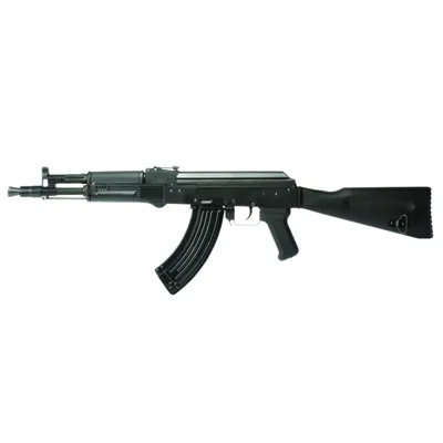 Replique Longue Rk 104 - Bazooka