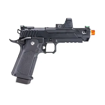 Osprey 5'' Hi-Capa Pr rds Ors - Bazooka