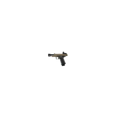 4.3'' rds Comp - Bazooka