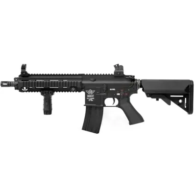 "Précommande " Replique Longue Devgru - Bazooka