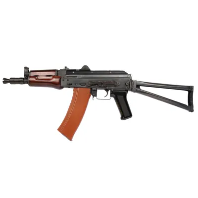 " Précommande " Replique Longue B74 u - Bazooka