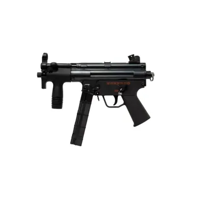 Replique Longue B5 K Ebbr - Bazooka