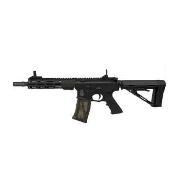 Replique Longue B4 Urg 9 Ebbr - Bazooka