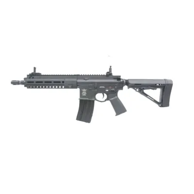 Replique Longue B4 Devrgu M-LOK Ebbr - Bazooka