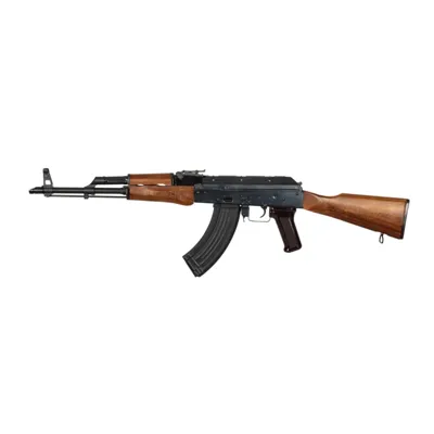 Replique Longue Akbm Bois Ebbr - Bazooka