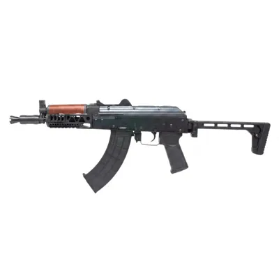 Replique Longue ABS74 Uks Ebbr - Bazooka