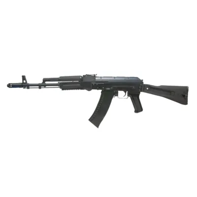 Replique Longue AKB74 Mn Ebbr - Bazooka