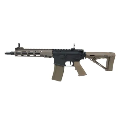 Replique Longue B4 Urg Ebbr - Bazooka