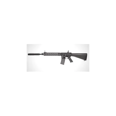 Replique Longue B4 MK12 Mod Fixs Ebbr - Bazooka