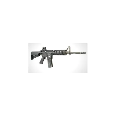 " Précommande" Replique Longue B4 Sopmod - BOLT