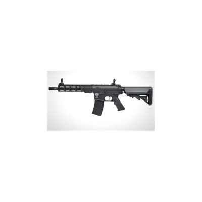 Replique Longue MK16 - Bazooka