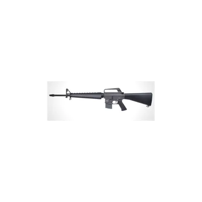 Replique Longue CA16 Vietnam - Bazooka