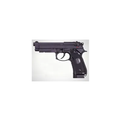 Kj M9A1 Gaz - Bazooka