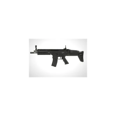 Replique Longue CO2 Scrl - Bazooka