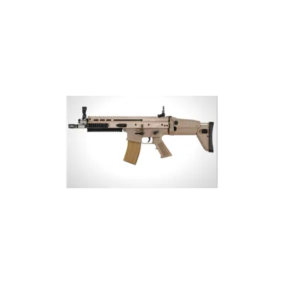 Replique Longue Gaz Scrl - Bazooka