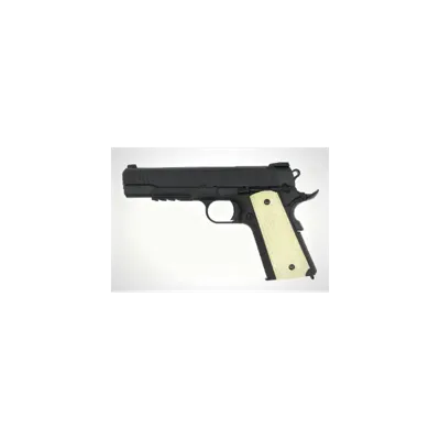 Gaz Kimber - Bazooka