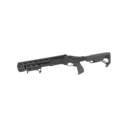 Fusil a Pompe SA-VGS1 Vapor - Bazooka