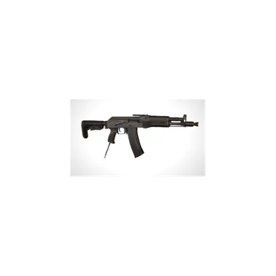 Replique Longue Mtw AK-105 Tactical Xb - Bazooka