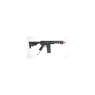 Replique Longue Mtw Pkg Inferno 10.3" - Bazooka