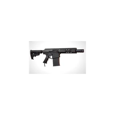 Replique Longue Mtw Gen12 Shotgun Sbs - Bazooka