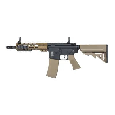 Replique Longue SA-C25 Gen 2 HAL - Bazooka