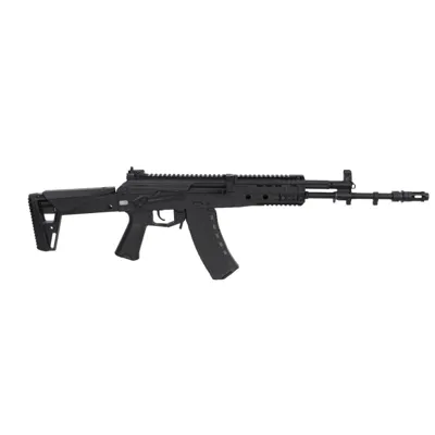 Replique Longue AK SA-J22 Flex - Specna Arms