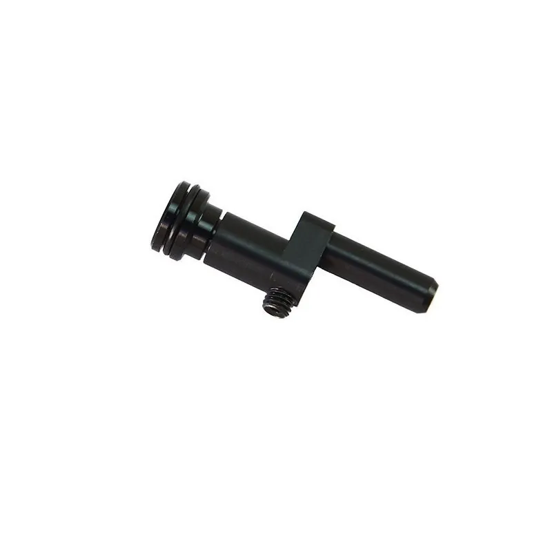Bazooka Nozzle Hydra GR14 Gen 2