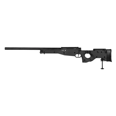 Replique Longue SA-S14 Core Sniper - Bazooka