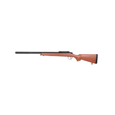 Replique Longue Sa M700 Retro - Bazooka