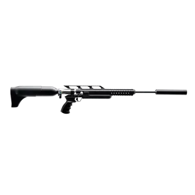 Carabine M18 C5.5 19.9 J - Snowpeak