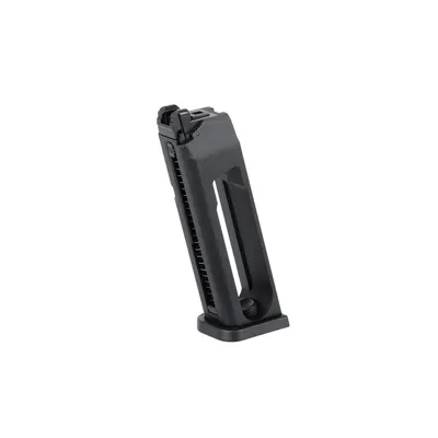Chargeur CO2 KP-13 - Bazooka