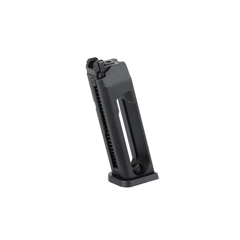 Bazooka Chargeur CO2 KP-13
