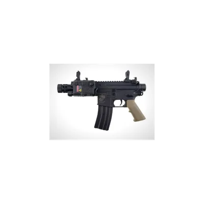Replique Longue SA-C18 - Specna Arms