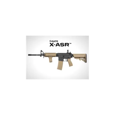 Replique Longue SA-E03 X-Asr - Specna Arms