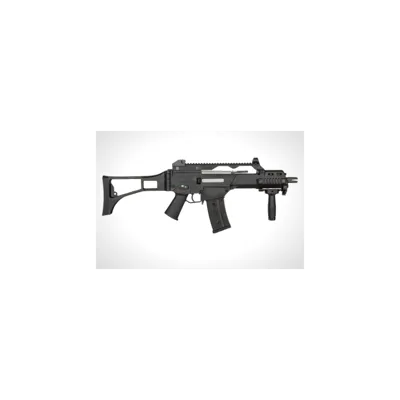 Replique Longue SA-G12 Carbine - Specna Arms