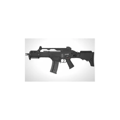 Replique Longue SA-G12V - Specna Arms