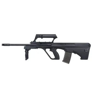 Replique D'epaule Pl Steyr AUG A1 - Bazooka