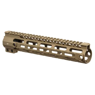 Garde Main LT-39 10.5 - Lancer tactical