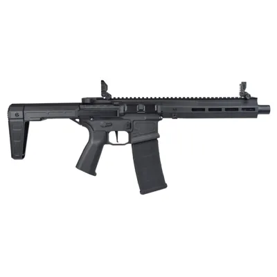 Replique Longue Aegr Theseus Medusa PDW Tracer - Bazooka