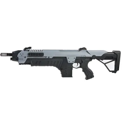 Replique Longue XR5 Sllg Aether - Bazooka