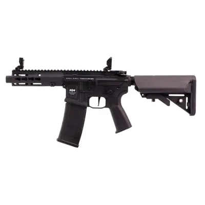 Replique Longue XQ4 Qrf Medusa - Bazooka