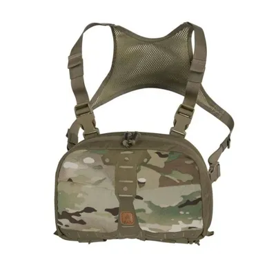 Chest Pack Numbat - HELIKON-TEX