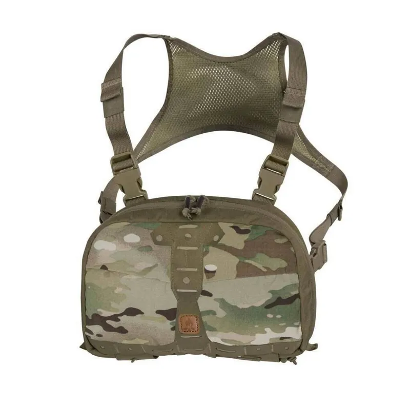 Helikon-Tex Chest Pack Numbat