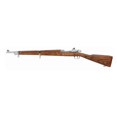 Replique Longue GM1903 A3 CO2 - Bazooka