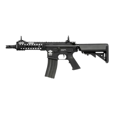 Replique Longue CM16 300 Bot - Bazooka