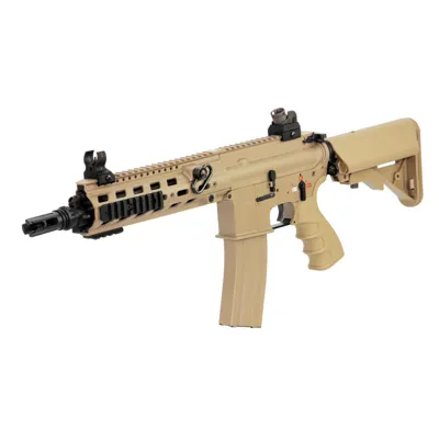 Replique Longue GC1-46 - Bazooka